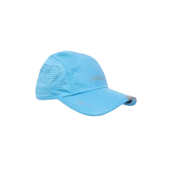 GUL Code Zero Race Cap
