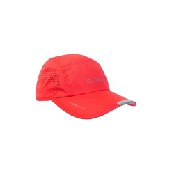 GUL Code Zero Race Cap