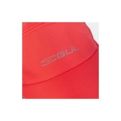 GUL Code Zero Race Cap 8 GUL Code Zero Race Cap -Orca Athlex Flow shop 420379 3