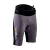 Gul Code Zero 3mm FL Neopren Shorts 2 Gul Code Zero 3mm FL Neopren Shorts -Orca Athlex Flow shop 420739 1