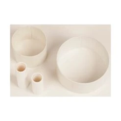 Kokatat Latex Håndleds & Ankel Udskiftnings Værktøj