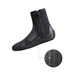 Hiko Rafter Neoprenstøvler -Orca Athlex Flow shop 52901 hbc blog image do textu 63ec670c08740