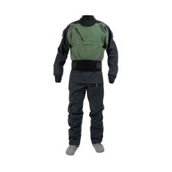 Kokatat Icon Gore-Tex Pro Tørdragt