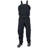 Kokatat Whirlpool Bib Drypant Gore-Tex Pro Tørbukser 1 Kokatat Whirlpool Bib Drypant Gore-Tex Pro Tørbukser -Orca Athlex Flow shop 5426 source 16037347391611131410.0718.jpg