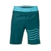 Kokatat Dewerstone Life Short 2.0 LE Shorts -Orca Athlex Flow shop 5462 source 1603734130