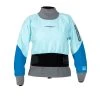 Kokatat ŌM Dry Top Gore-Tex Pro Rojakke - Dame -Orca Athlex Flow shop 5495 source 1603731883