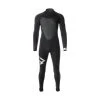 Brunotti Bravery 5/3 Backzip Våddragt -Orca Athlex Flow shop 56504