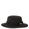THE NORTH FACE TNF Class V Brimmer Hat Black -Orca Athlex Flow shop 5fxf jk3 hero