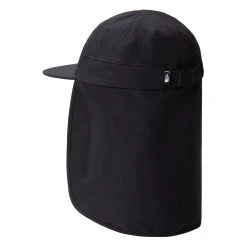 THE NORTH FACE Class V Sun Shield Hat -Orca Athlex Flow shop 5fxh jk3 alt1 1
