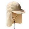THE NORTH FACE Class V Sun Shield Hat -Orca Athlex Flow shop 5fxh lk5 hero