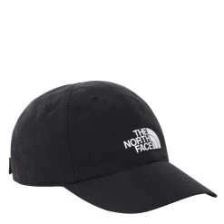 THE NORTH FACE TNF Horizon Hat Cap