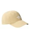 THE NORTH FACE Horizon Kasket Cap -Orca Athlex Flow shop 5fxl lk5 hero