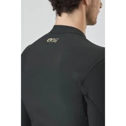 Picture Will FZ 1.5 Top 9 Picture Will FZ 1.5 Top -Orca Athlex Flow shop 5picture will fz 1 5 top 3