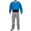 Kokatat Meridian Gore-Tex Pro Drysuit Tørdragt -Orca Athlex Flow shop 6209 source 1603905633