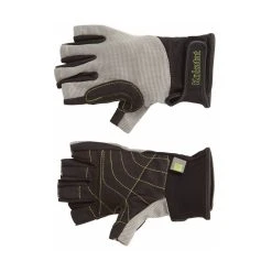 KOKATAT Lightweight Glove