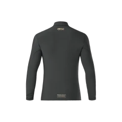 Picture Will FZ 1.5 Top 8 Picture Will FZ 1.5 Top -Orca Athlex Flow shop 6picture will fz 1 5 top 5