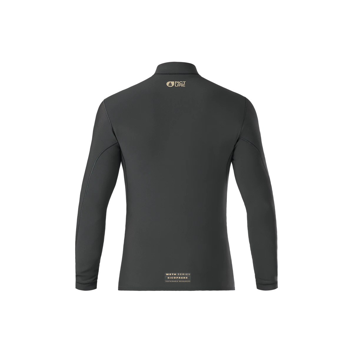 Picture Will FZ 1.5 Top 4 Picture Will FZ 1.5 Top - Billede 2