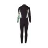 Brunotti Glow Dame 3/2mm FRONTZIP Neopren Våddragt - Dame 2 Brunotti Glow Dame 3/2mm FRONTZIP Neopren Våddragt - Dame -Orca Athlex Flow shop 76a9659