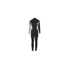 Brunotti Glow 5/4mm FrontzipNeopren Våddragt - Dame -Orca Athlex Flow shop 76a9659 uai 720x720 1