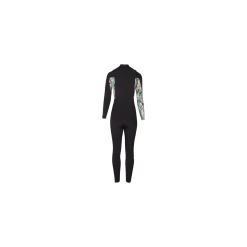 Brunotti Glow 5/4mm FrontzipNeopren Våddragt - Dame -Orca Athlex Flow shop 76a9661 uai 720x720 1