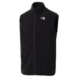 THE NORTH FACE 100 Glacier Vest