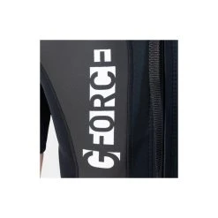 GUL G-Force 3/2mm FL Shortie - Dame -Orca Athlex Flow shop 931726 5 1