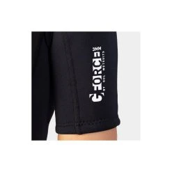 GUL G-Force 3/2mm FL Shortie - Dame -Orca Athlex Flow shop 931726 6 1