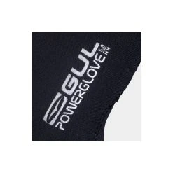 GUL Power Glove 5mm - Junior 7 GUL Power Glove 5mm - Junior -Orca Athlex Flow shop 987067 3 1