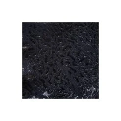 GUL Power Glove 5mm -Orca Athlex Flow shop 987067 4