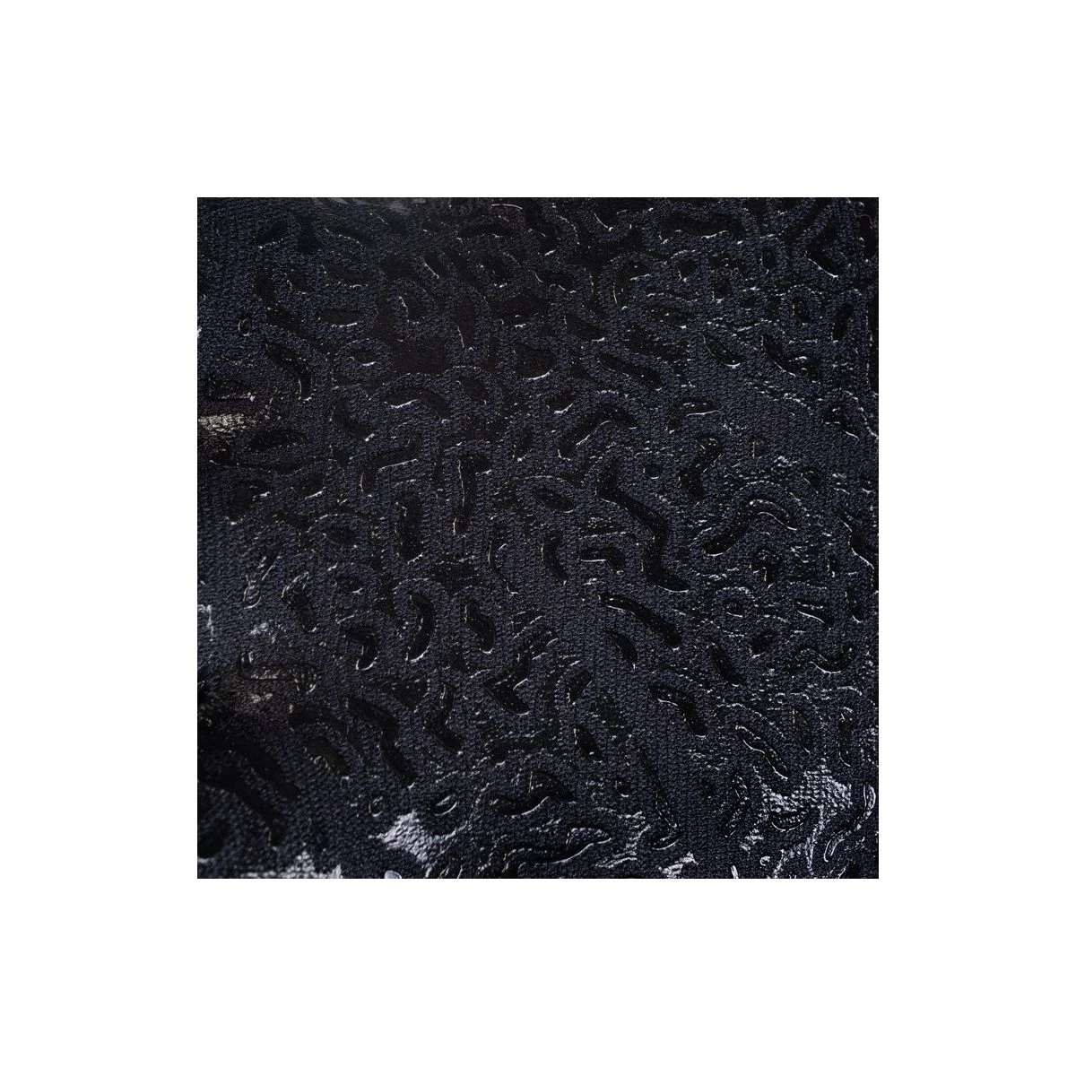 GUL Power Glove 5mm - Junior 5 GUL Power Glove 5mm - Junior - Billede 3