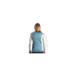 GUL UV FL LS Rashguard -Orca Athlex Flow shop 987277 2