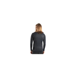 GUL UV FL LS Rashguard -Orca Athlex Flow shop 987319 2