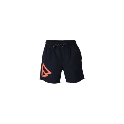 Brunotti Crunotos Badeshorts - Junior
