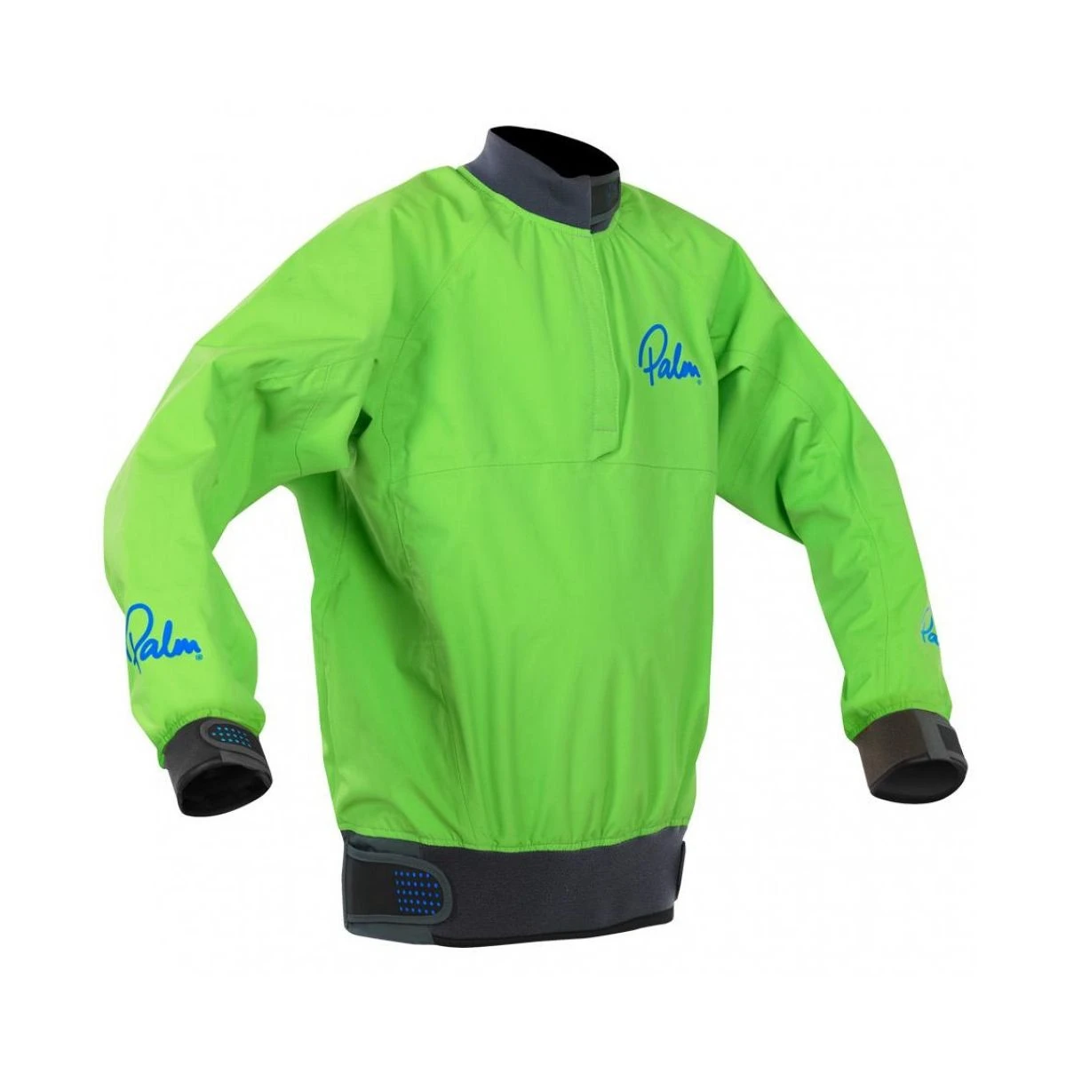 Palm Vector Kids Spraytop - Junior 3 Palm Vector Kids Spraytop - Junior