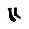 GUL Stretch Drysuit Socks Sokker -Orca Athlex Flow shop ac0056