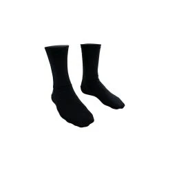 GUL Stretch Drysuit Socks Sokker