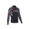 GUL Profile 3mm Neopren Trøje -Orca Athlex Flow shop ac0057 a4bkgm front 1