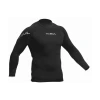 Gul Code Zero Thermo Top 3mm Neopren Trøje -Orca Athlex Flow shop ac0057 b2bkbk code zero 1mm thermo top 1 1 4 1