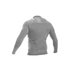 GUL Code Zero Thermo Top 3mm -Orca Athlex Flow shop ac0067 gul thermo top 3mm ryg