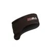 GUL Softshell Head Pandebånd 2 GUL Softshell Head Pandebånd -Orca Athlex Flow shop ac0075gulsoftshellheadband