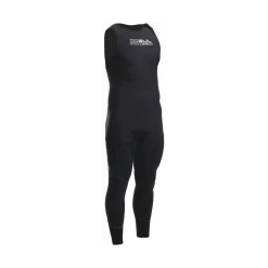 GUL Hydroshield Pro Long John