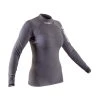 GUL Code Zero Thermo Top 1mm Neopren Trøje - Dame -Orca Athlex Flow shop ac0112 b9gygy front