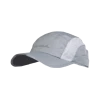 GUL Code Zero Race Cap -Orca Athlex Flow shop ac0119 cz race cap grey