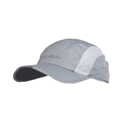 GUL Code Zero Race Cap