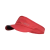GUL Code Zero Race Cap Visor 2 GUL Code Zero Race Cap Visor -Orca Athlex Flow shop ac0121 cz race visor red