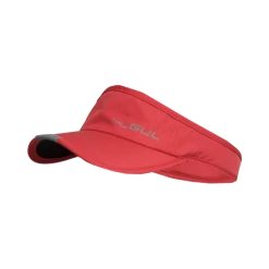 GUL Code Zero Race Cap Visor