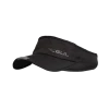 GUL Code Zero Visor Cap -Orca Athlex Flow shop ac0121 race visor black 1