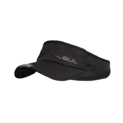 GUL Code Zero Visor Cap