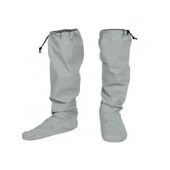 Kokatat Hydrus 3L Launch Sock Kajaksokker