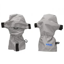 Kokatat Tropos Kajak Pagaj Luffe